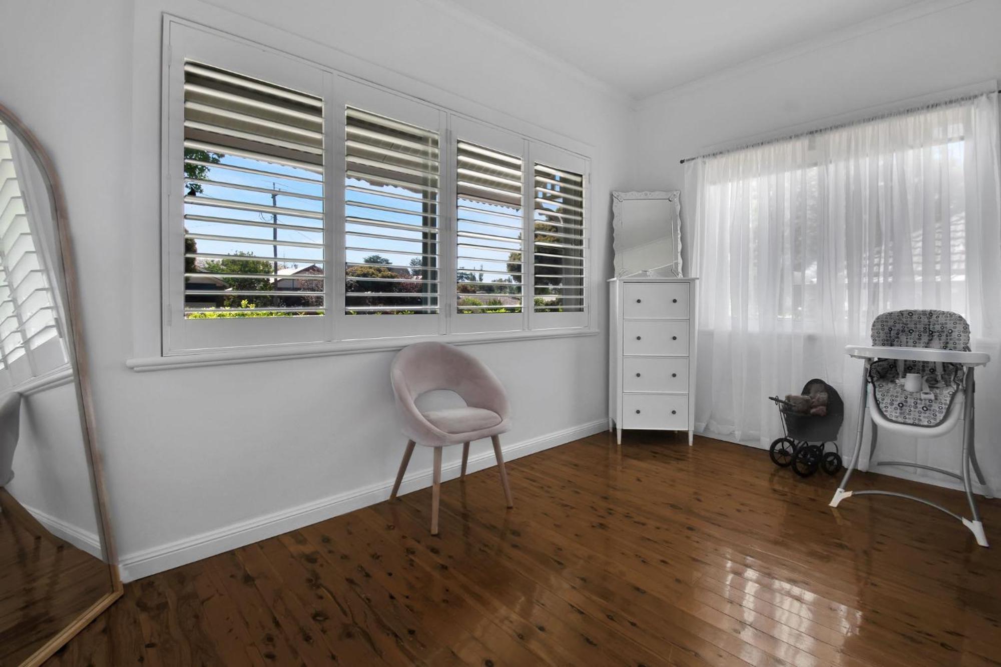 The Macleay - Poolside Entertainer, Pet Friendly Villa Wagga Wagga Bagian luar foto